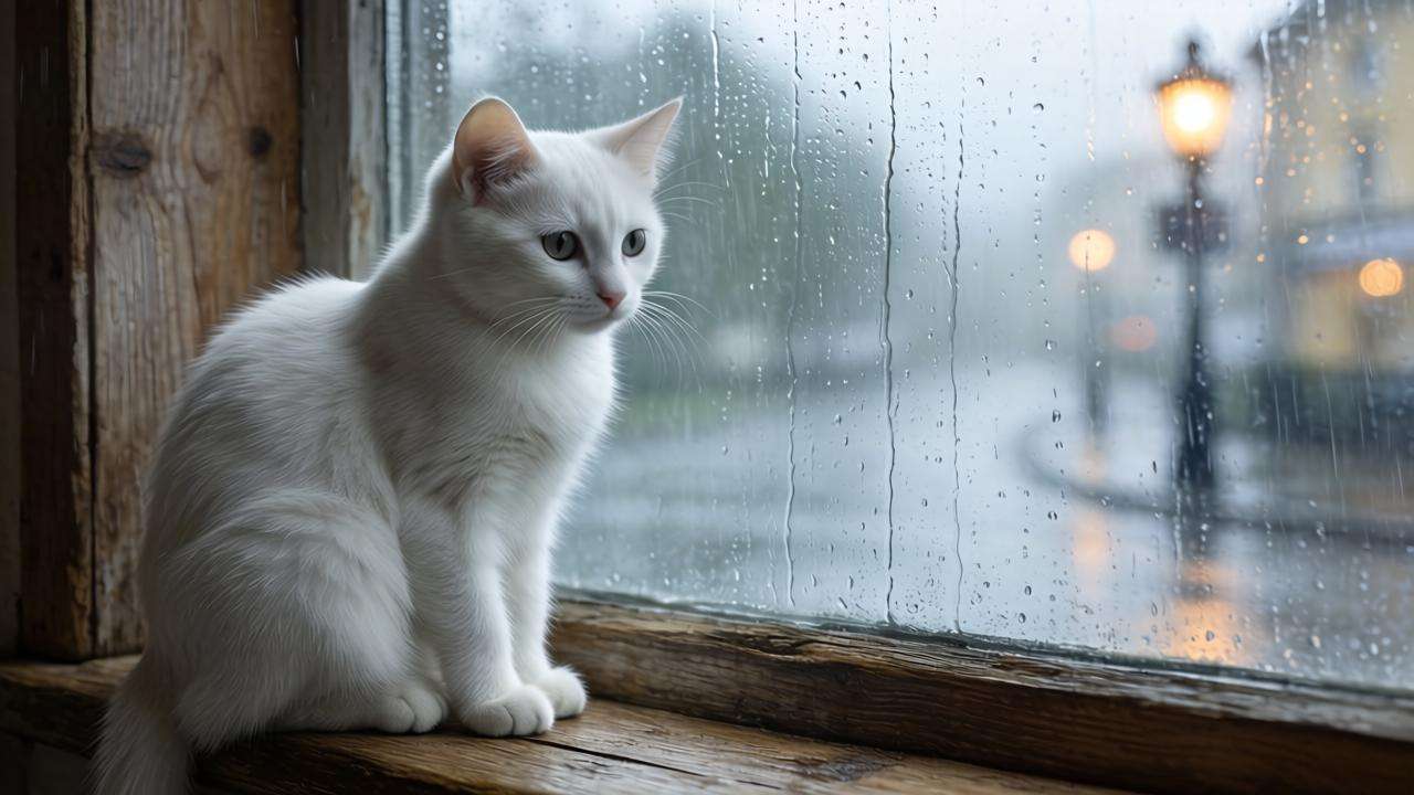 中国数字金融的技术演进与制度创新第一张图