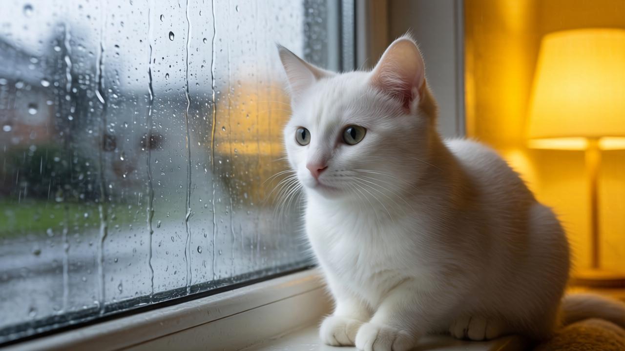 如何理解央行最新中期借贷便利操作第一张图