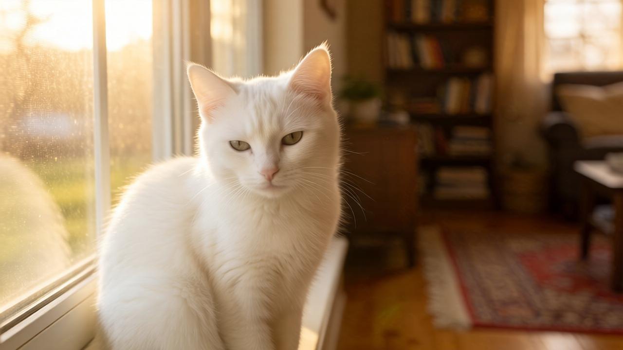 金融活水润新年 元旦消费暖意浓