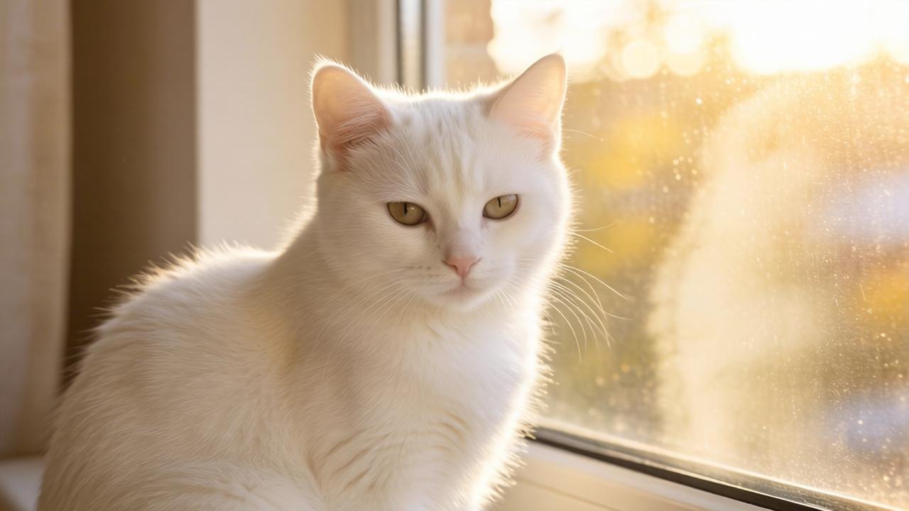 “冰雪＋”多元玩法带动冬日经济持续升温