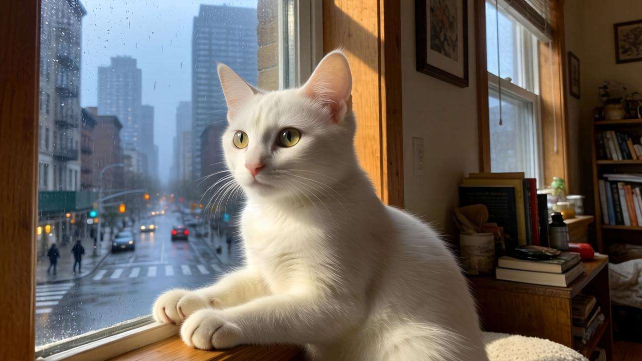 银行多维发力 冰雪“冷资源”变身“热经济”第一张图