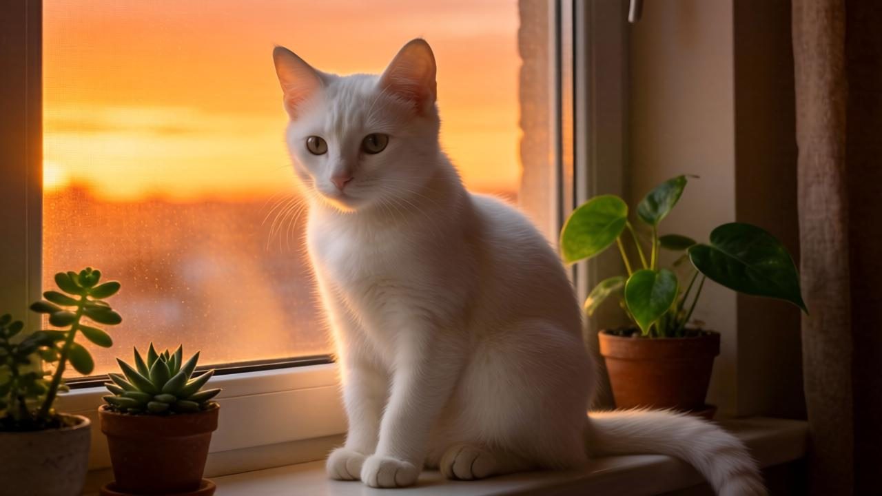 “土特产”变身“金名片” 金融活水润泽富民好“丰”景第一张图