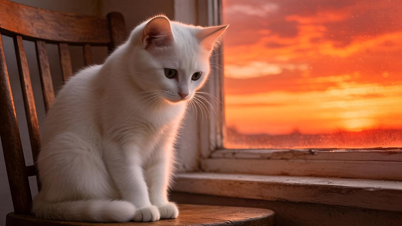 恒生银行私有化建议获通过 预计1月27日撤销上市地位第一张图