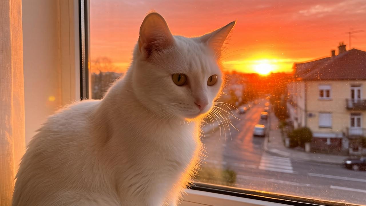 “冰雪＋”多元玩法带动冬日经济持续升温第一张图