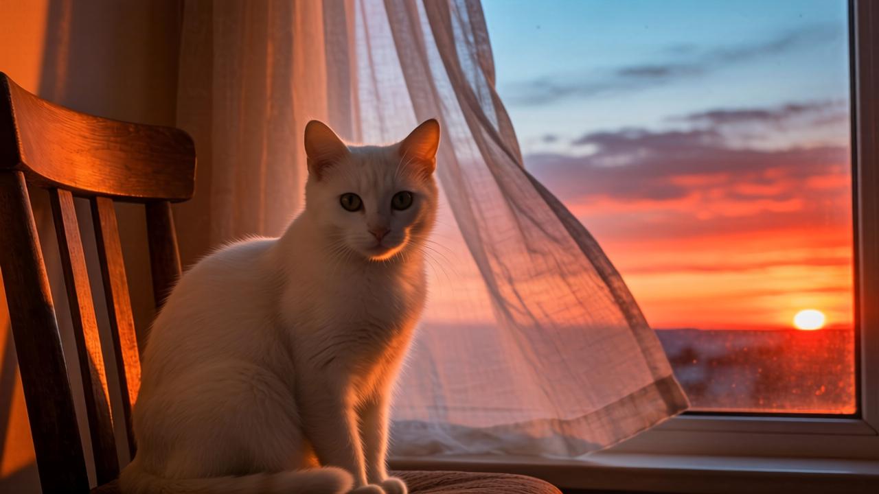 金融活水润新年 元旦消费暖意浓第一张图