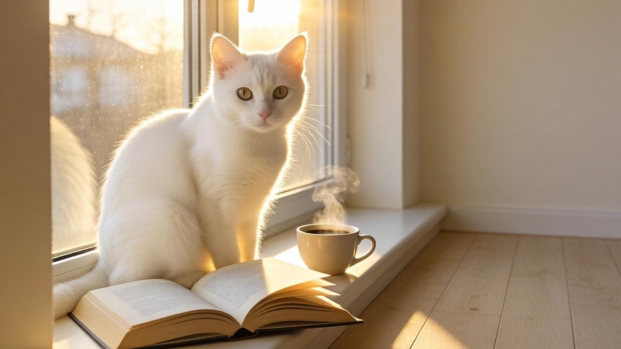 如何理解央行最新中期借贷便利操作第二张图