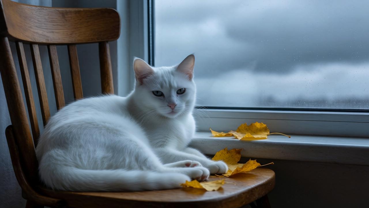 碳市场全球协作升级第一张图