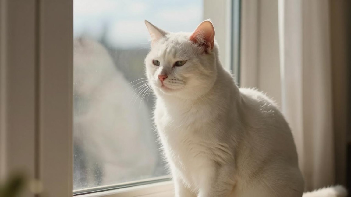 持续领先！中国银行做境外机构债券交易首选银行