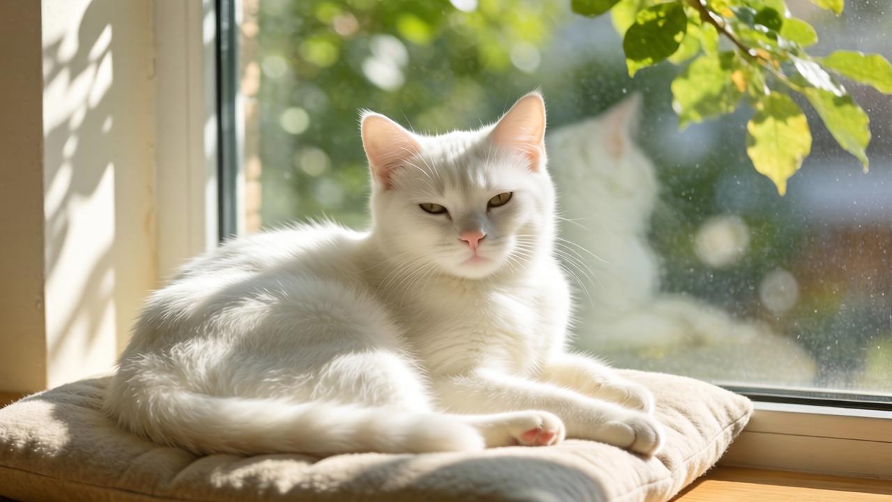 中国数字金融的技术演进与制度创新第二张图