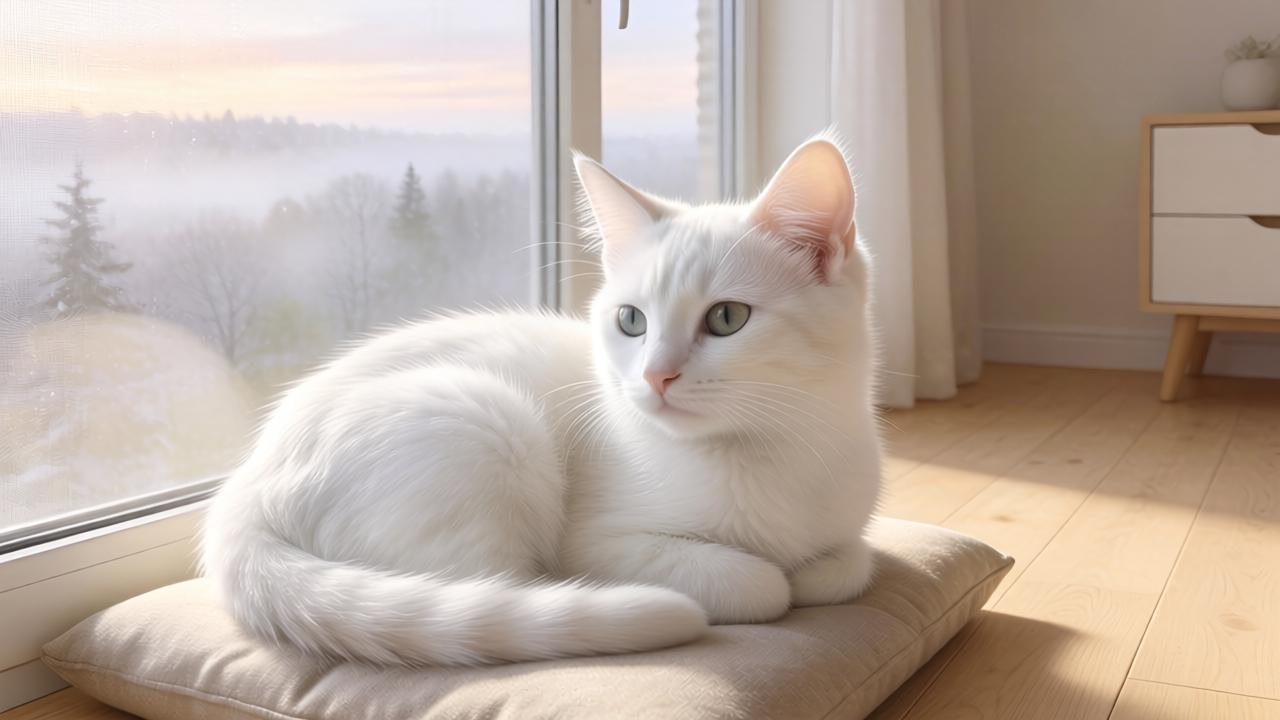 金融激活乡村全面振兴内生动力第一张图