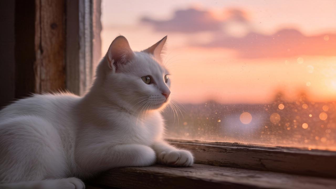 绿色转型 钱从何来？第二张图