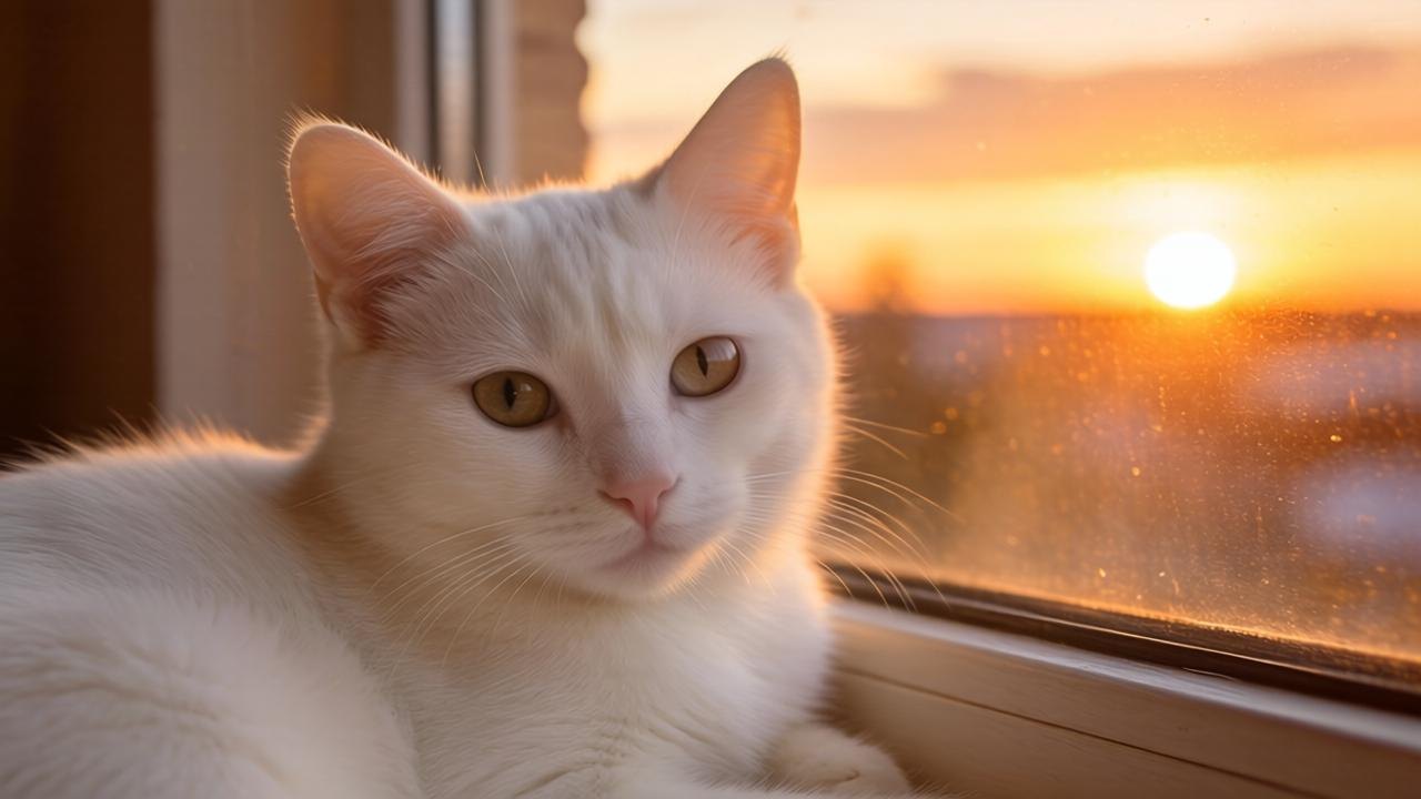 中国银行发布客户培育计划 支持科技型企业发展第一张图