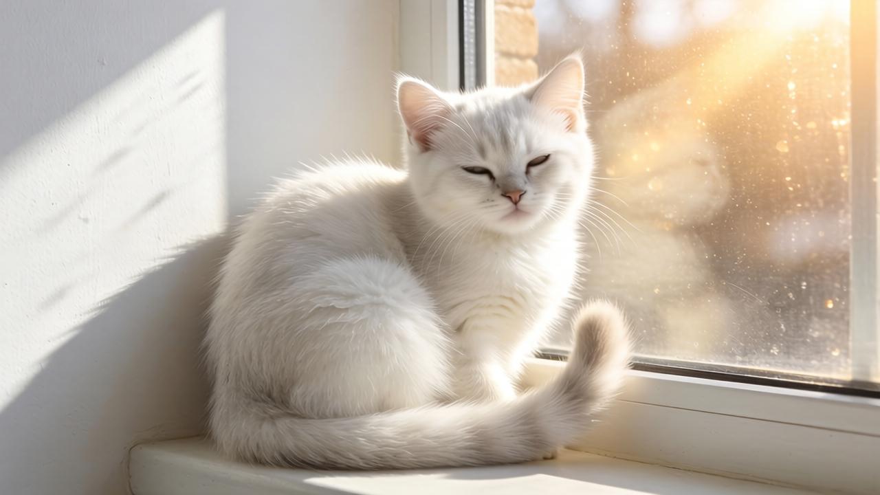 进出口银行2025年新发放外贸领域贷款超1.2万亿元第一张图