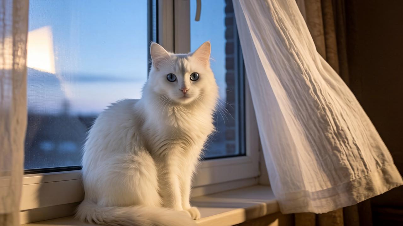 气候投融资边会“金融加速推进全球气候行动”在COP30中国角成功举办第二张图