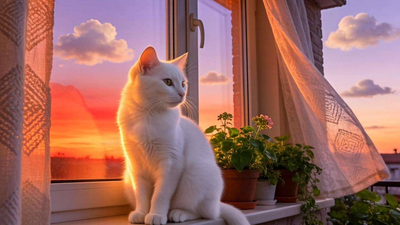 增强消费品供需适配性第一张图