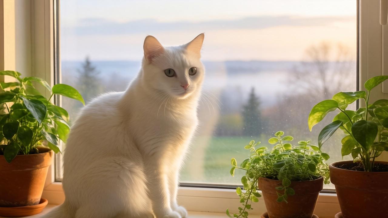 气候投融资边会“金融加速推进全球气候行动”在COP30中国角成功举办第三张图