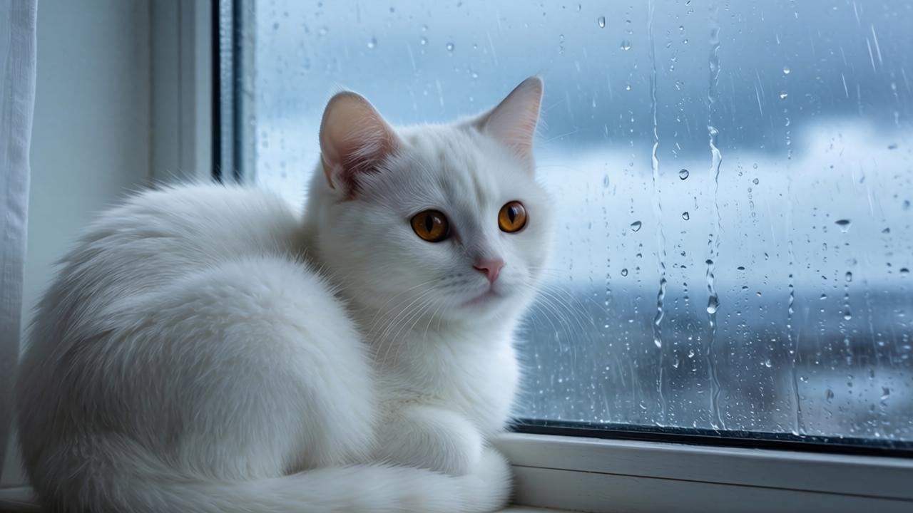 落实党的二十届四中全会部署 为推进中国式现代化提供更有力的金融支持第二张图