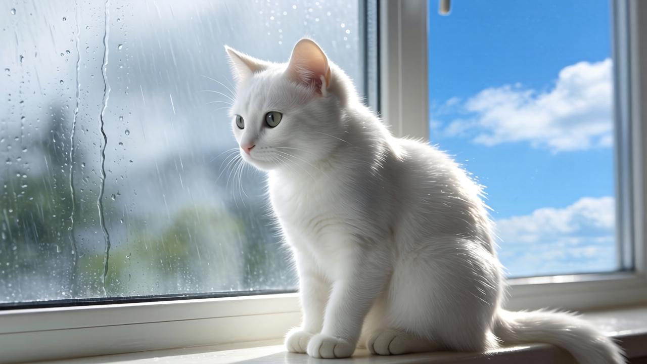 绿色转型 钱从何来？第三张图