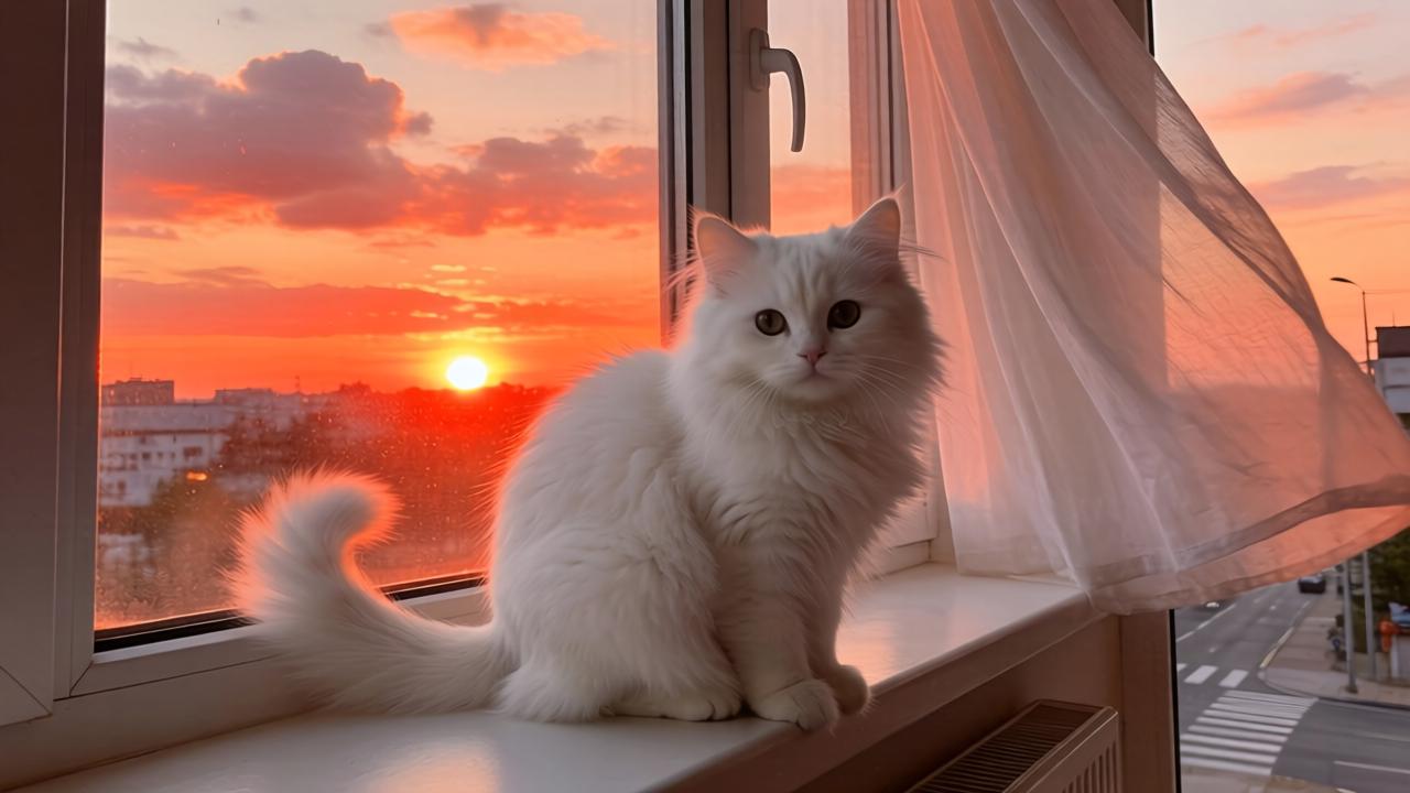 中国数字金融的技术演进与制度创新第三张图