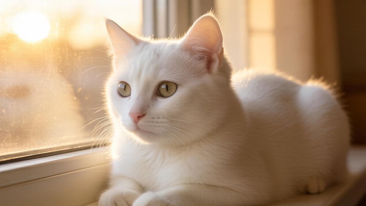 金融激活乡村全面振兴内生动力第二张图