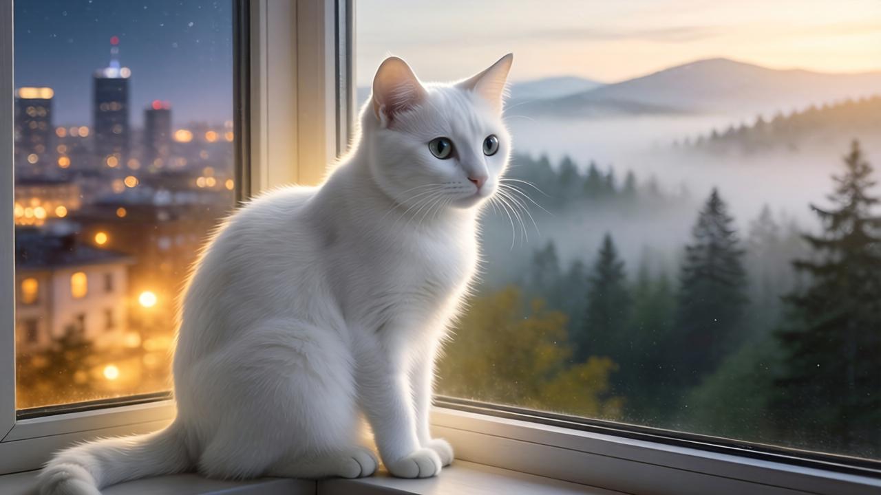 持续领先！中国银行做境外机构债券交易首选银行第一张图