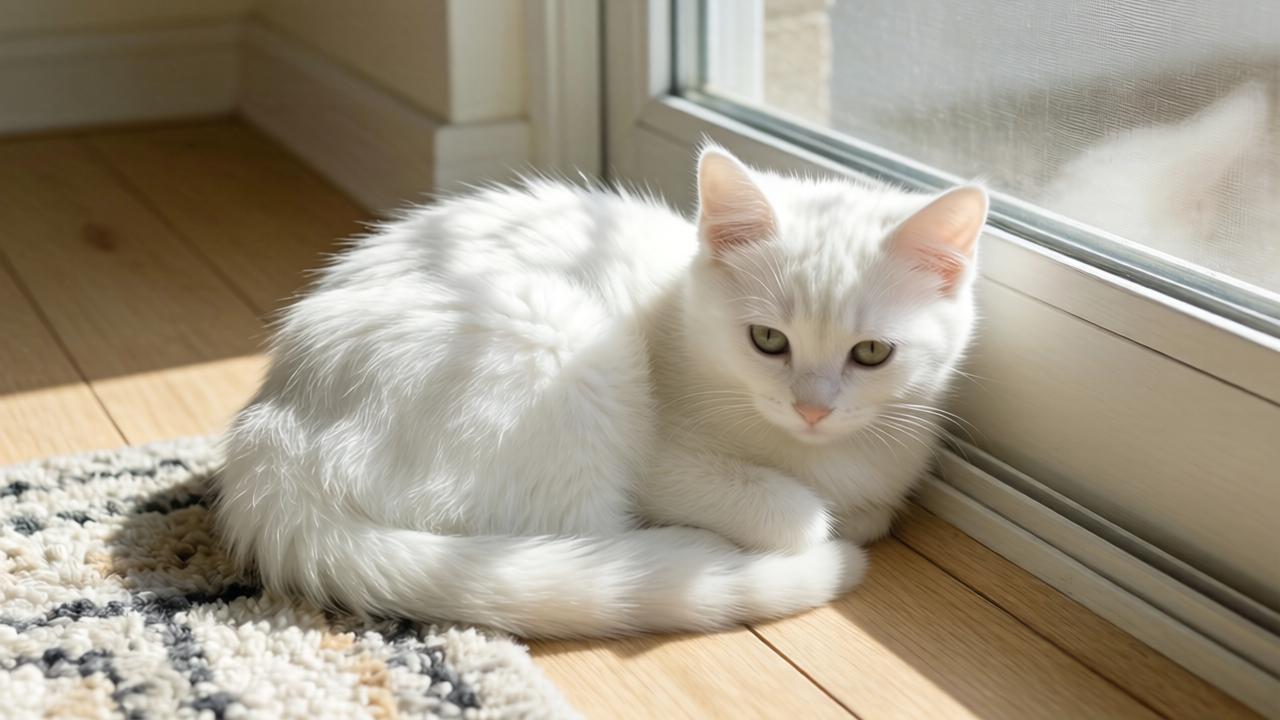 碳市场全球协作升级第二张图