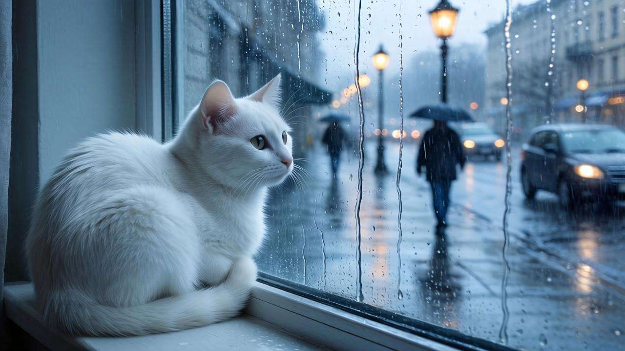 金融活水润新年 元旦消费暖意浓第二张图