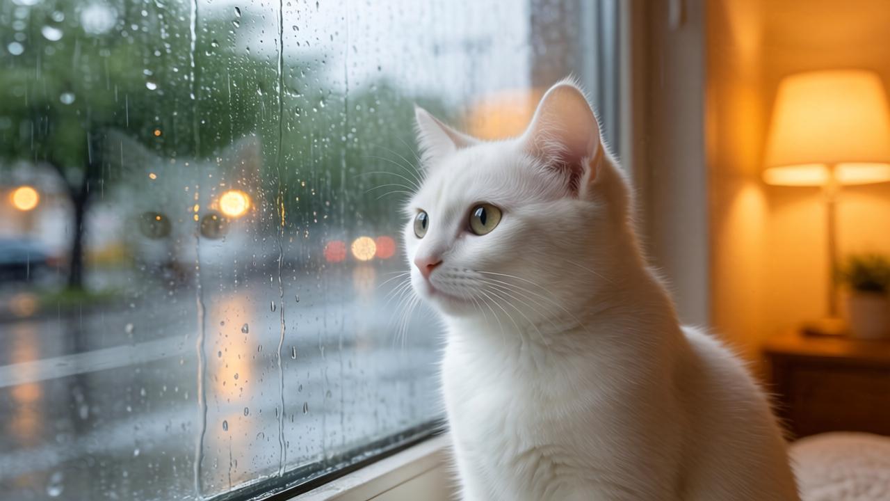 “土特产”变身“金名片” 金融活水润泽富民好“丰”景第二张图