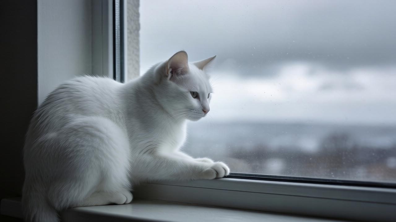 恒生银行私有化建议获通过 预计1月27日撤销上市地位第二张图