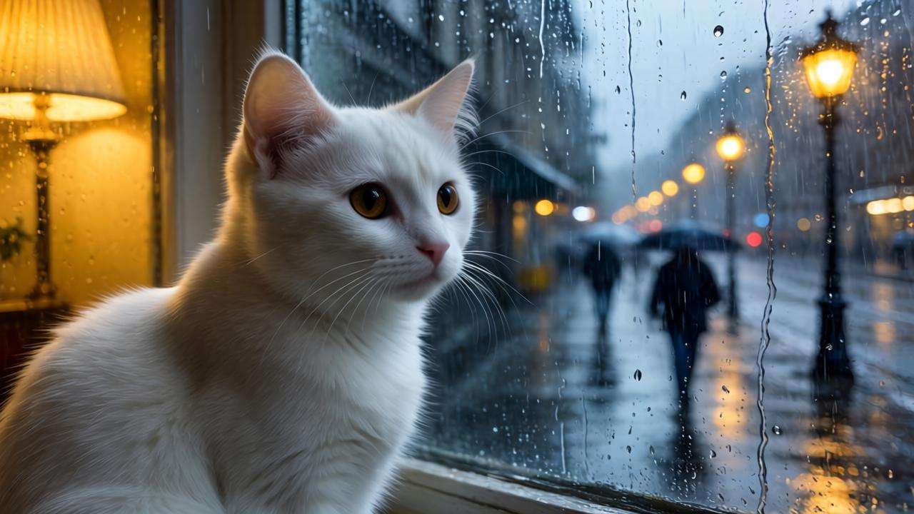 “冰雪＋”多元玩法带动冬日经济持续升温第二张图