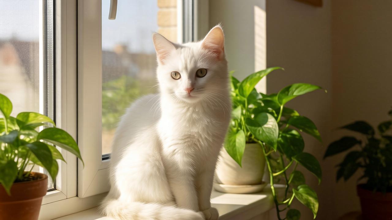 从丰收在望到供给无忧 我国粮食安全不断迈向更高水平第二张图