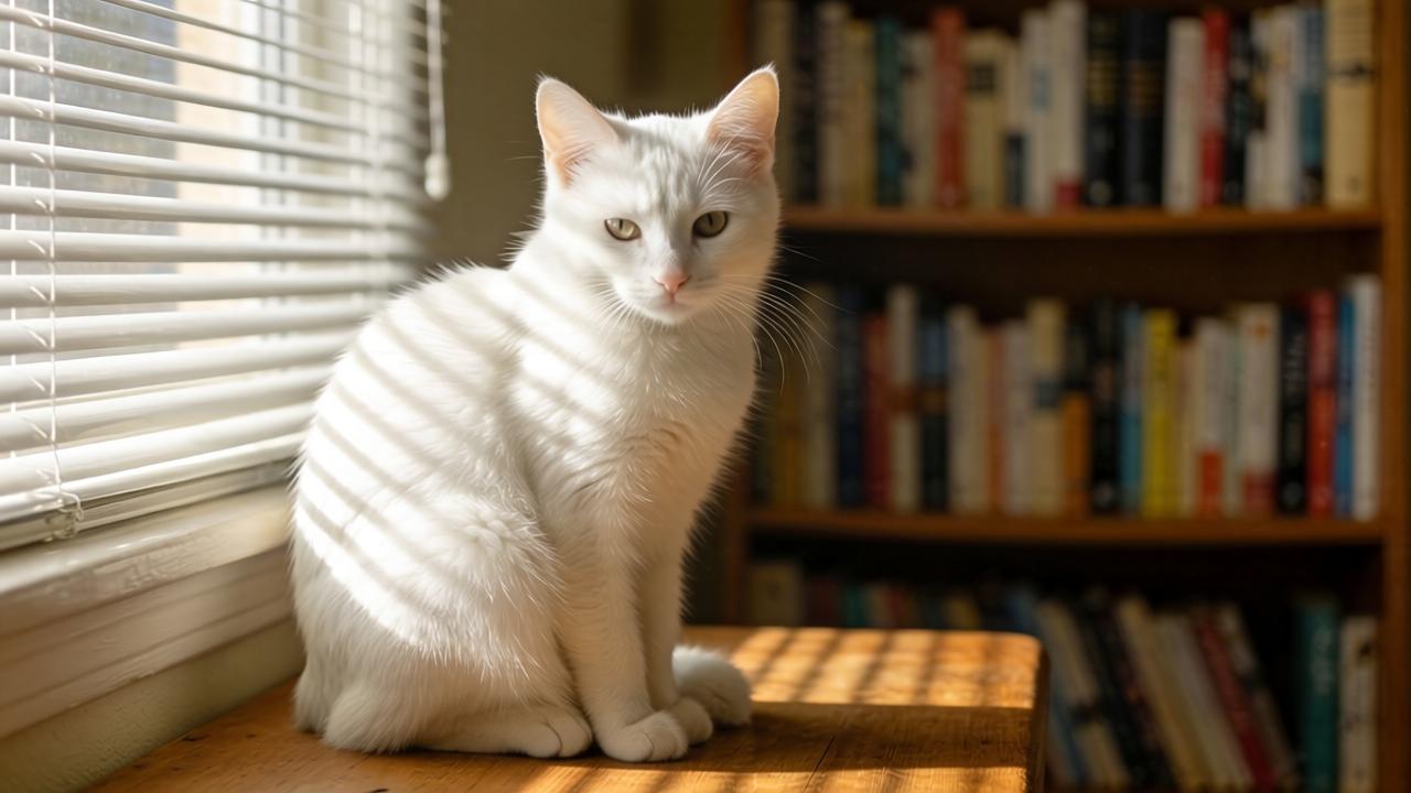 金融活水润新年 元旦消费暖意浓第三张图