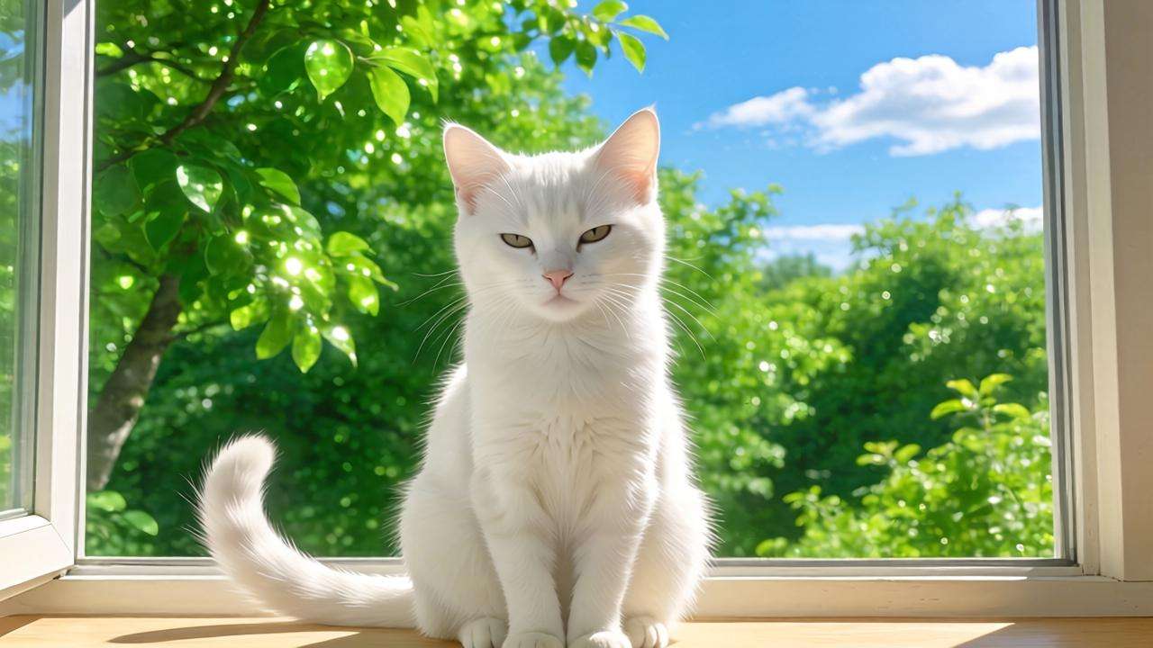 银行多维发力 冰雪“冷资源”变身“热经济”第二张图