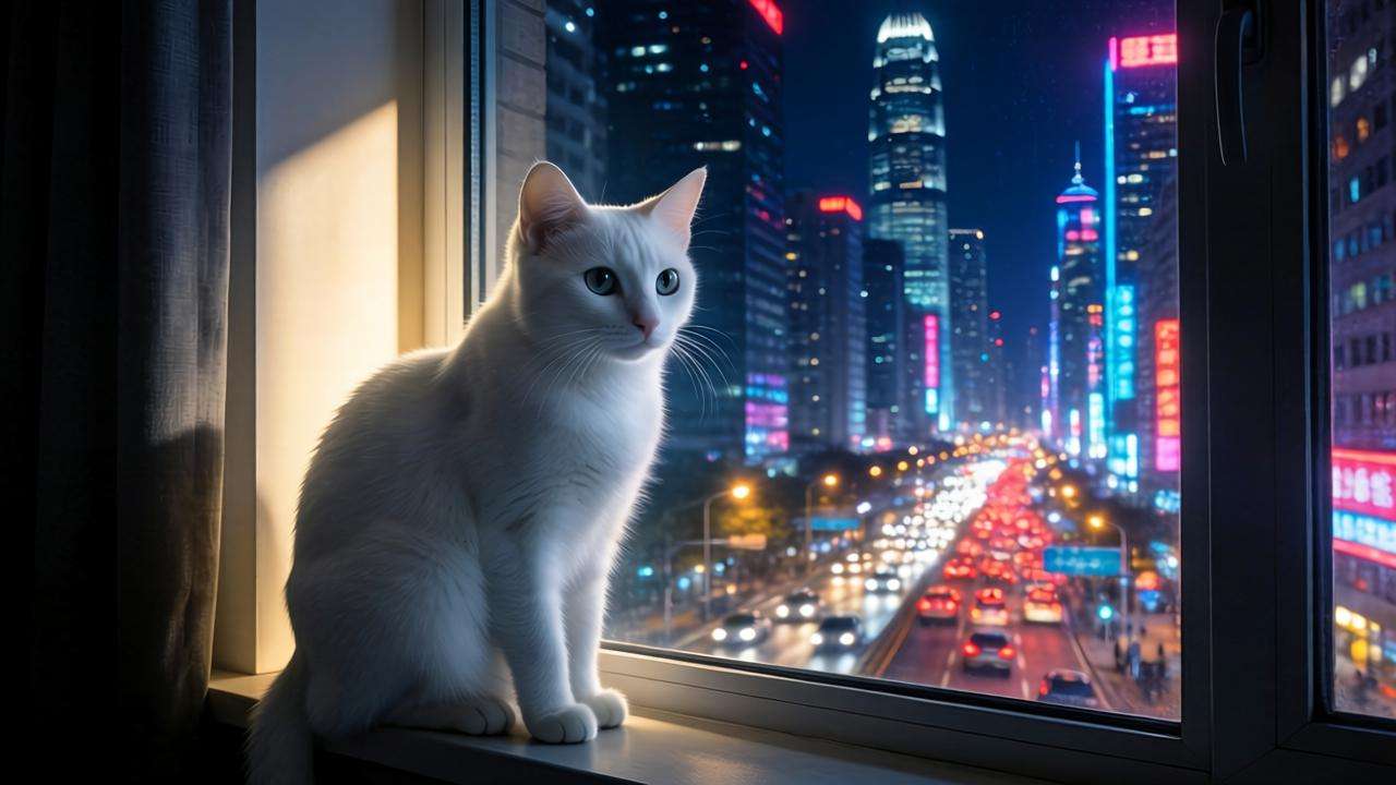 碳市场全球协作升级第三张图