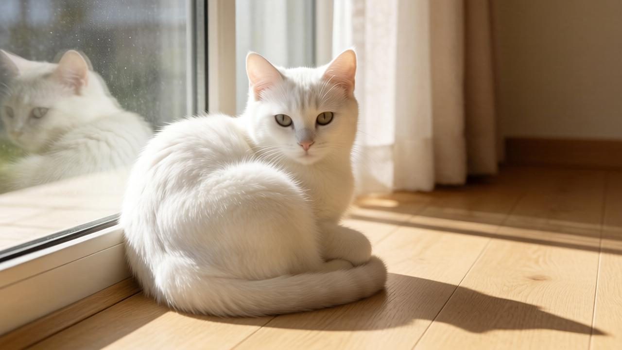 持续领先！中国银行做境外机构债券交易首选银行第二张图