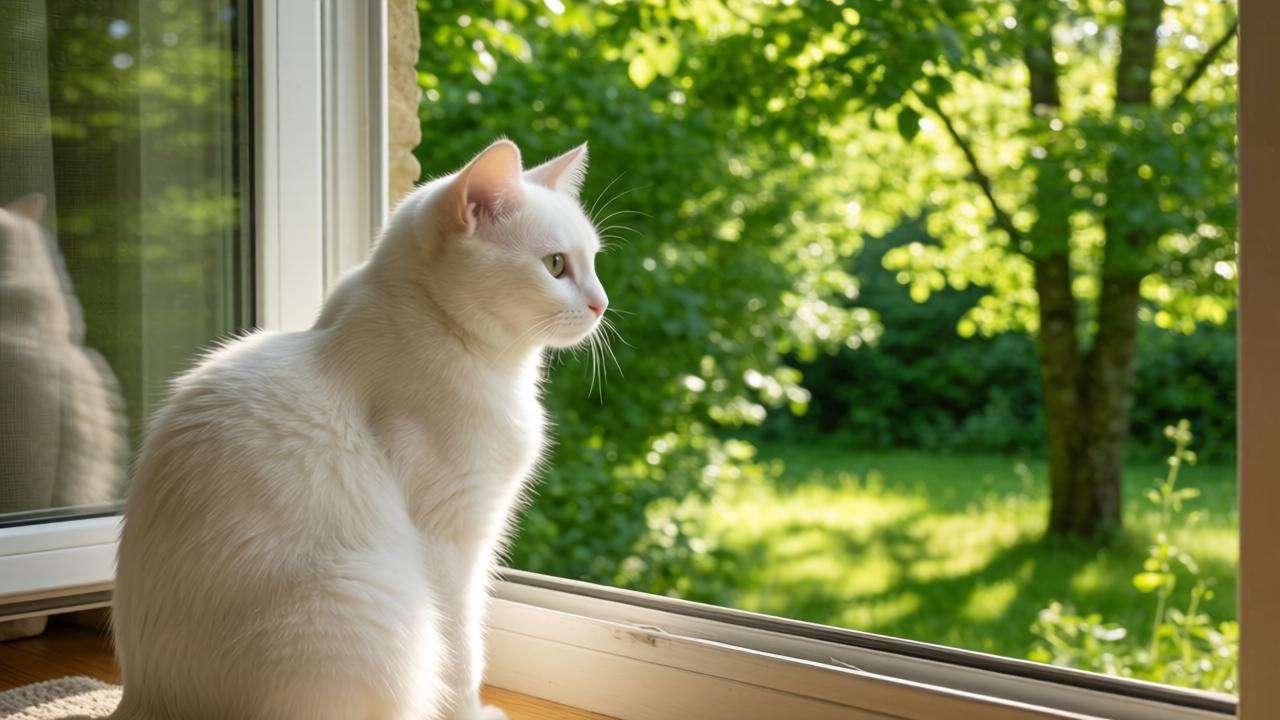 金融激活乡村全面振兴内生动力第三张图