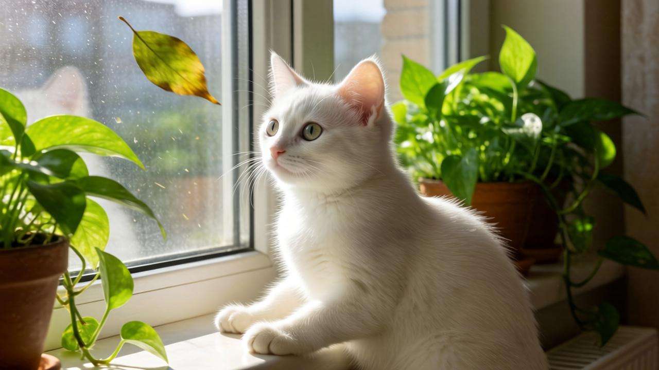 落实党的二十届四中全会部署 为推进中国式现代化提供更有力的金融支持第三张图