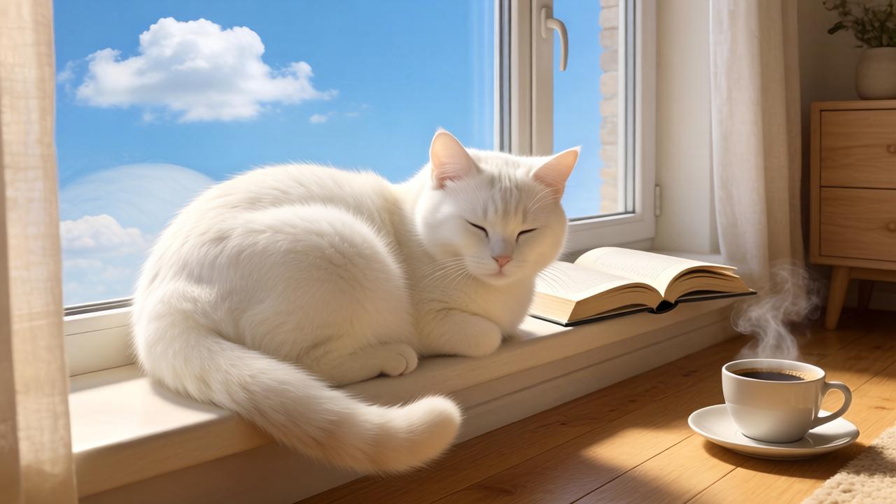 央行开展10000亿元MLF操作第二张图