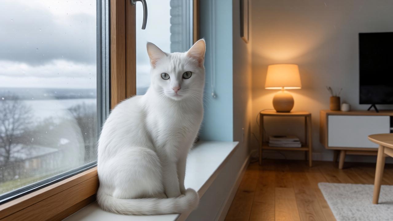 增强消费品供需适配性第二张图