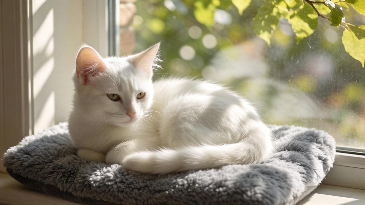 恒生银行私有化建议获通过 预计1月27日撤销上市地位第二张图