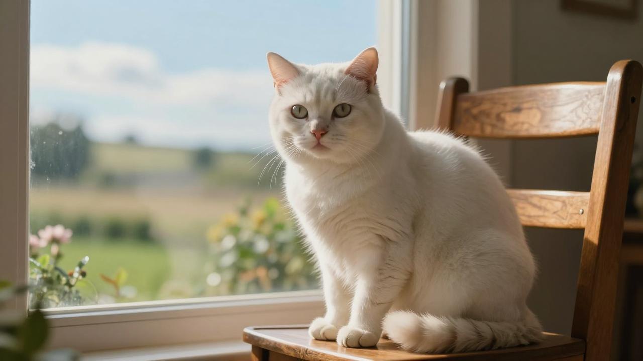 持续领先！中国银行做境外机构债券交易首选银行第三张图