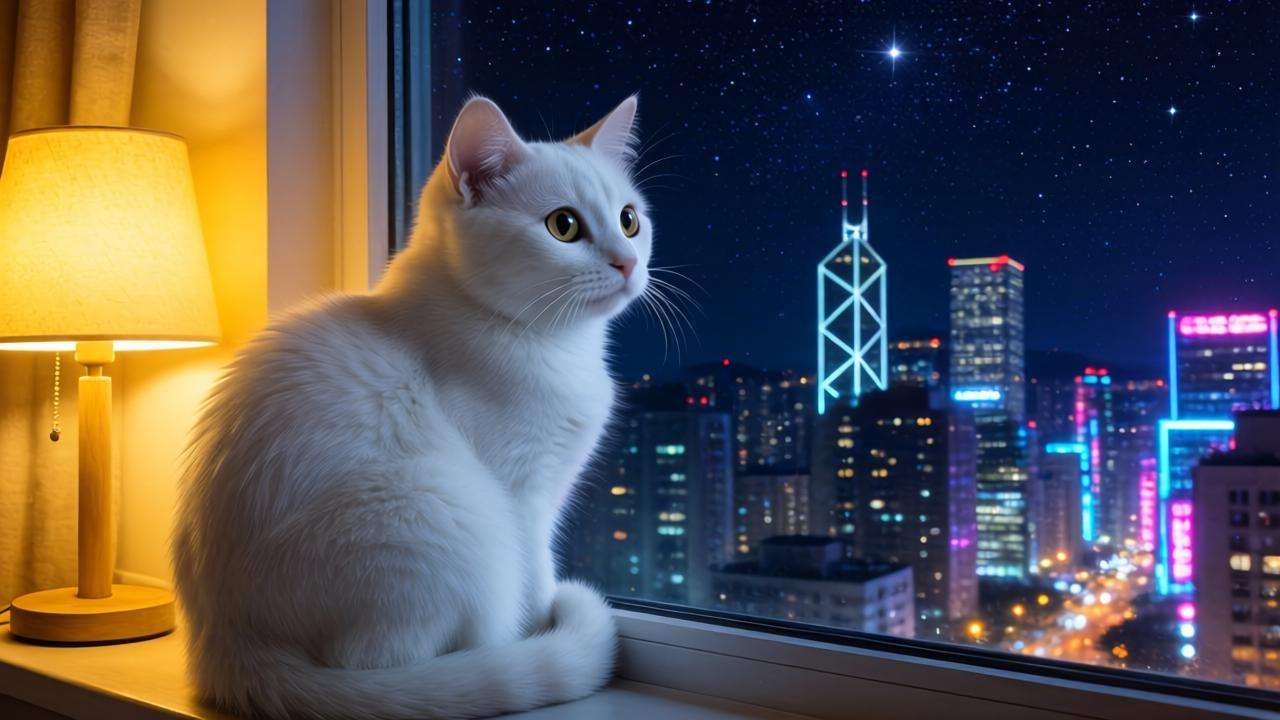 银行多维发力 冰雪“冷资源”变身“热经济”第三张图