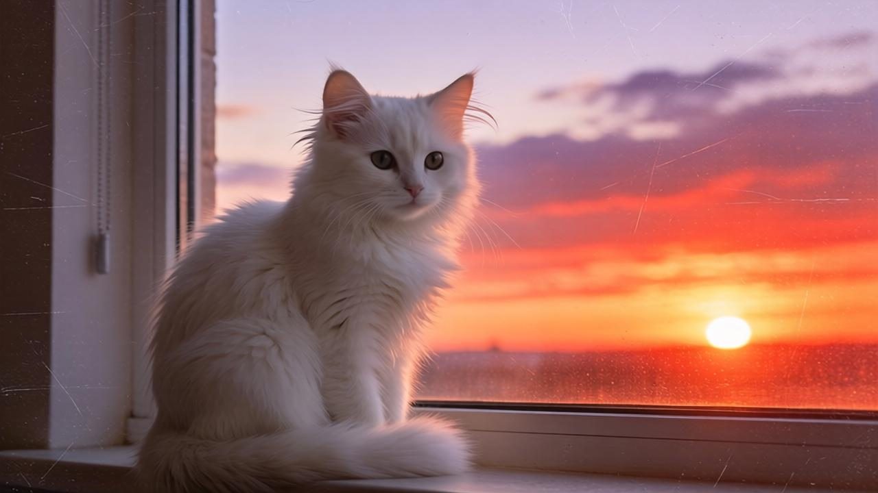 从丰收在望到供给无忧 我国粮食安全不断迈向更高水平第三张图