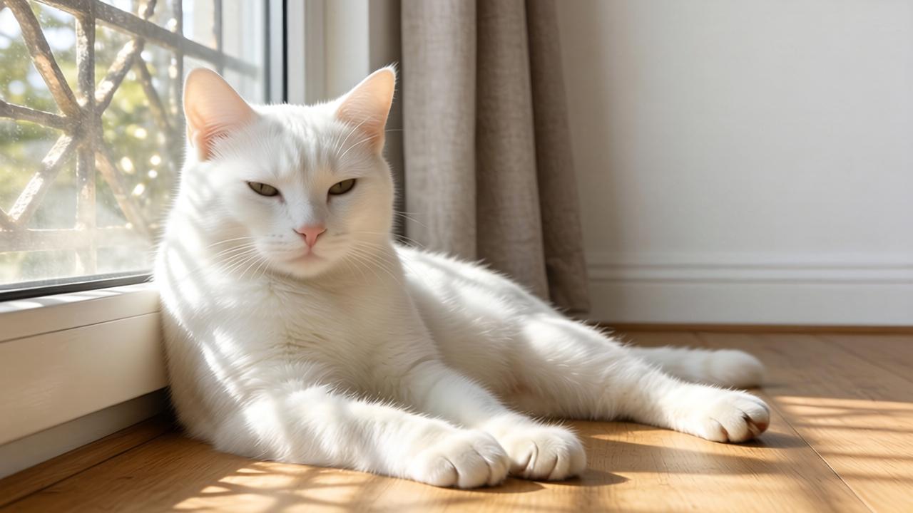 “土特产”变身“金名片” 金融活水润泽富民好“丰”景第三张图