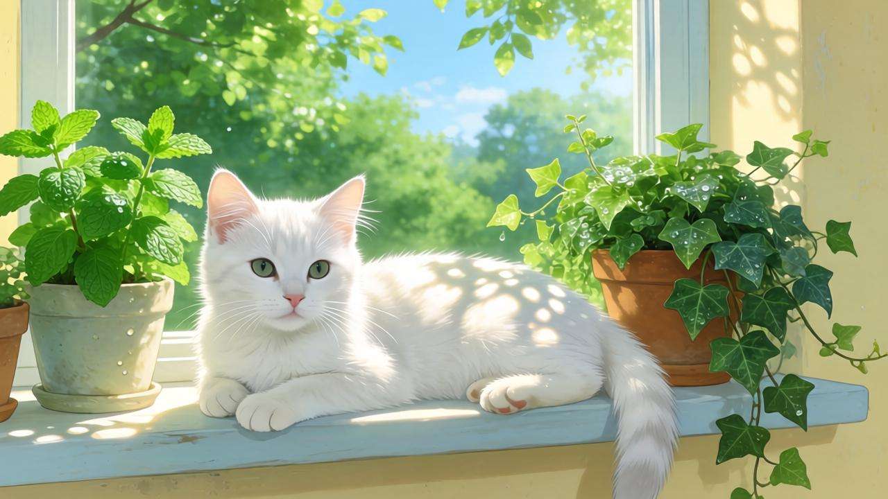 “冰雪＋”多元玩法带动冬日经济持续升温第三张图