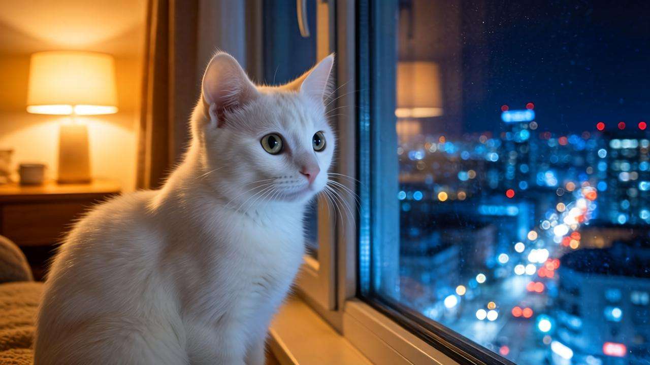 增强消费品供需适配性第三张图