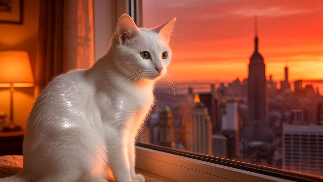 国开行2025年投放超2900亿元等值人民币支持共建“一带一路”