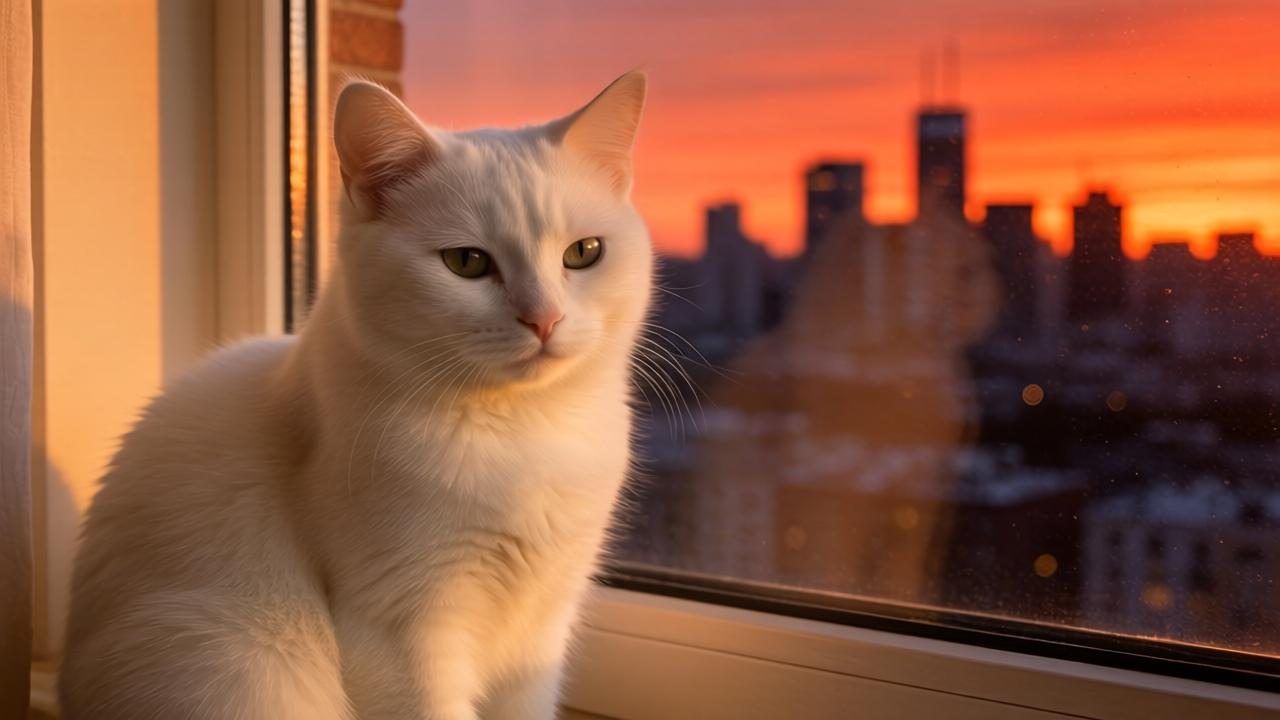 唤醒“沉睡”囤货 稠州银行“进口货押”供应链打造贸易通关密钥