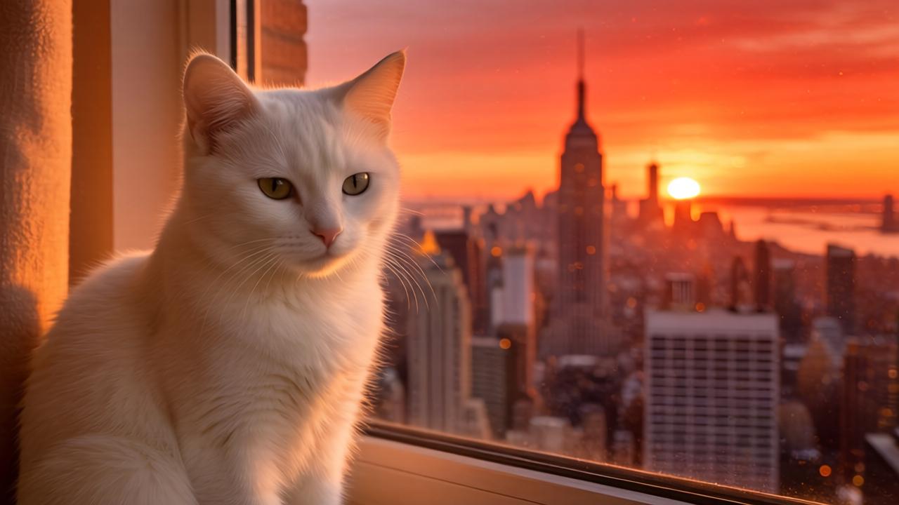 金价上涨 多家银行调整积存金起购门槛