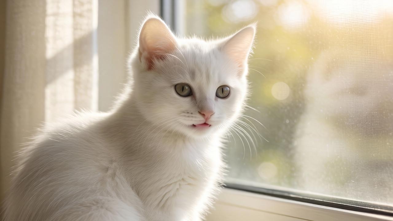 为第三支柱养老保险体系发展注入活力